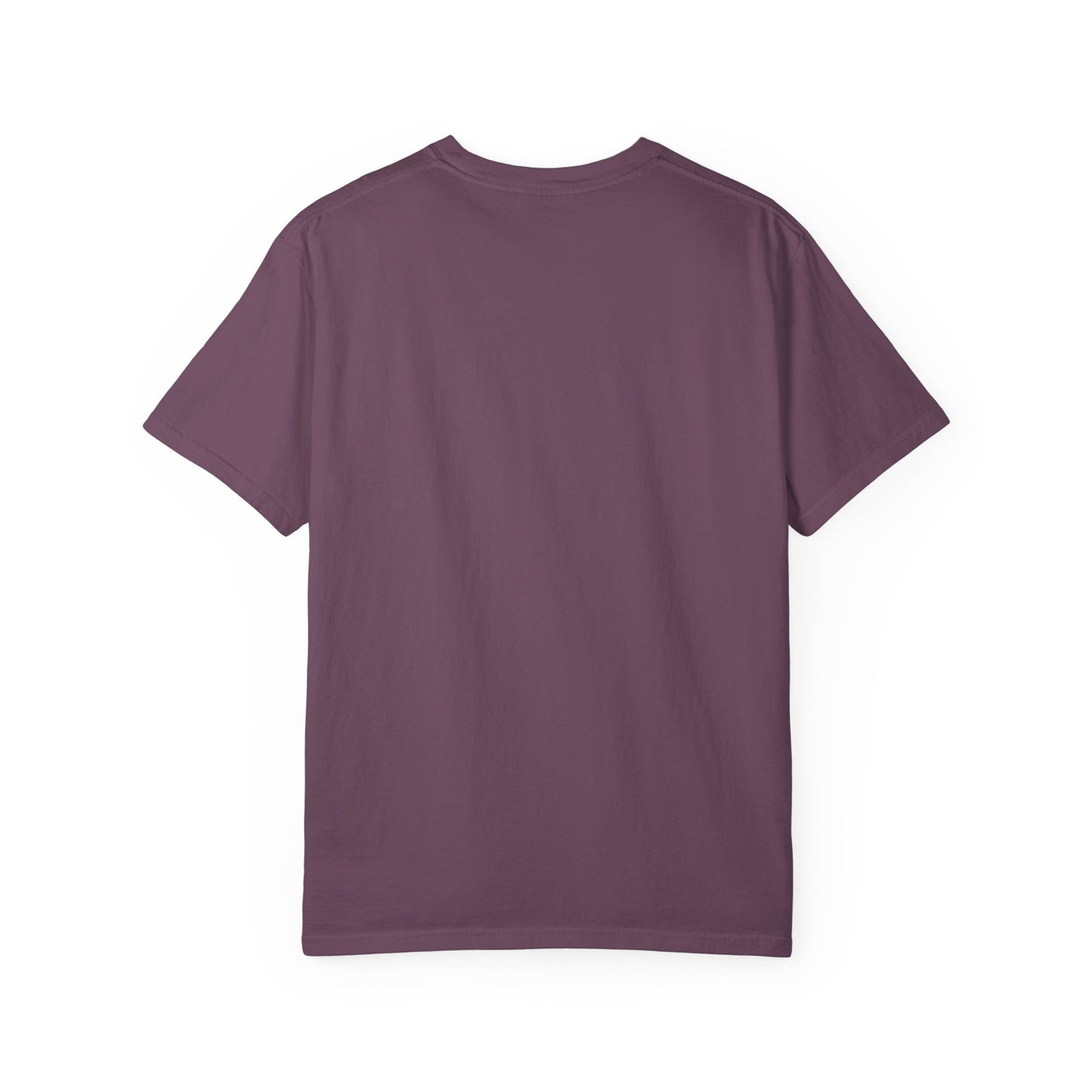 Adult Tee - Sow with Christ