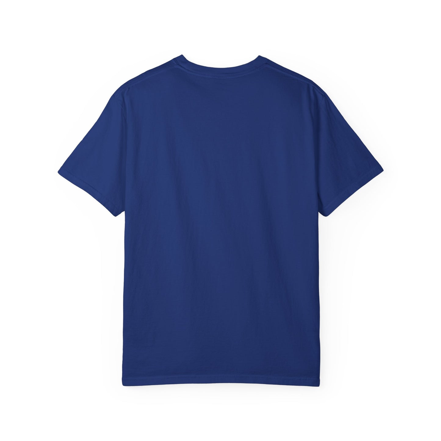 Adult Tee - Sow with Christ