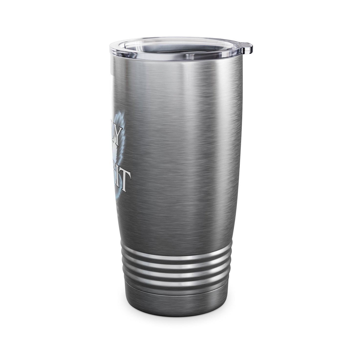 Ringneck Tumbler, 20oz - Holy Spirit