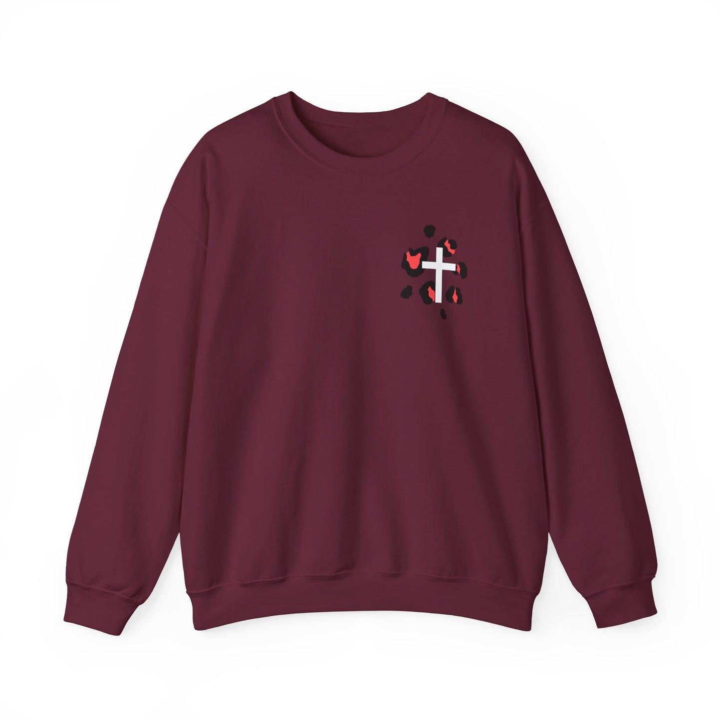 Sweatshirt - Pumpkins