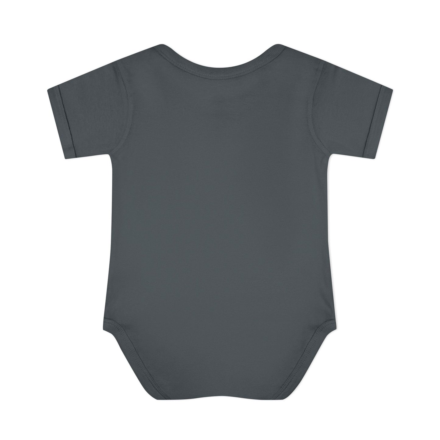 Infant/Toddler Onsie - Son of God