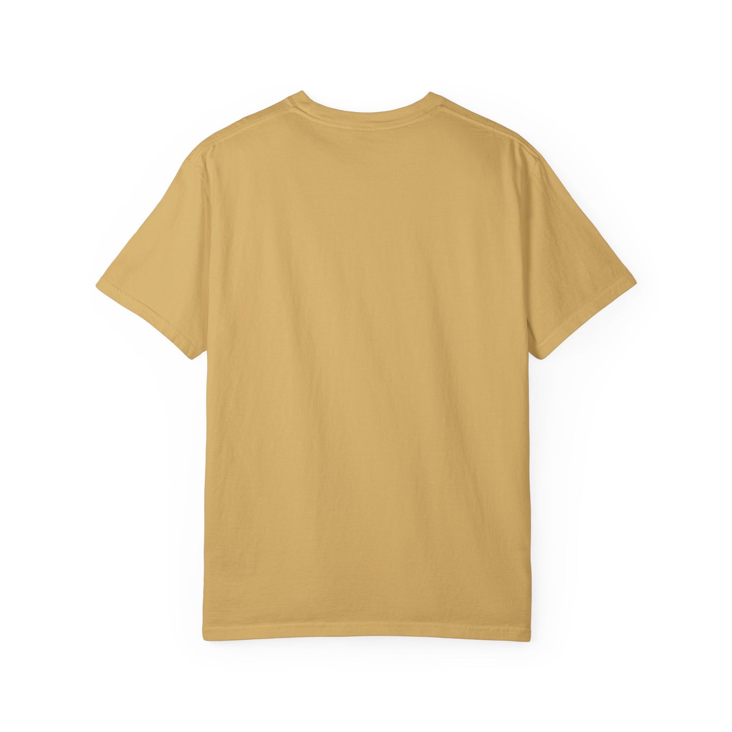 Adult Tee - Pumpkin Spice Holy Life
