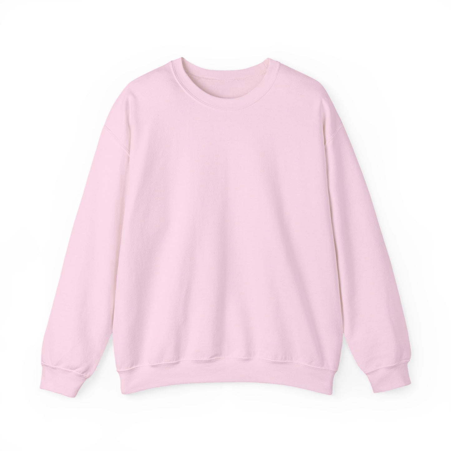 Sweatshirt - Bear it all