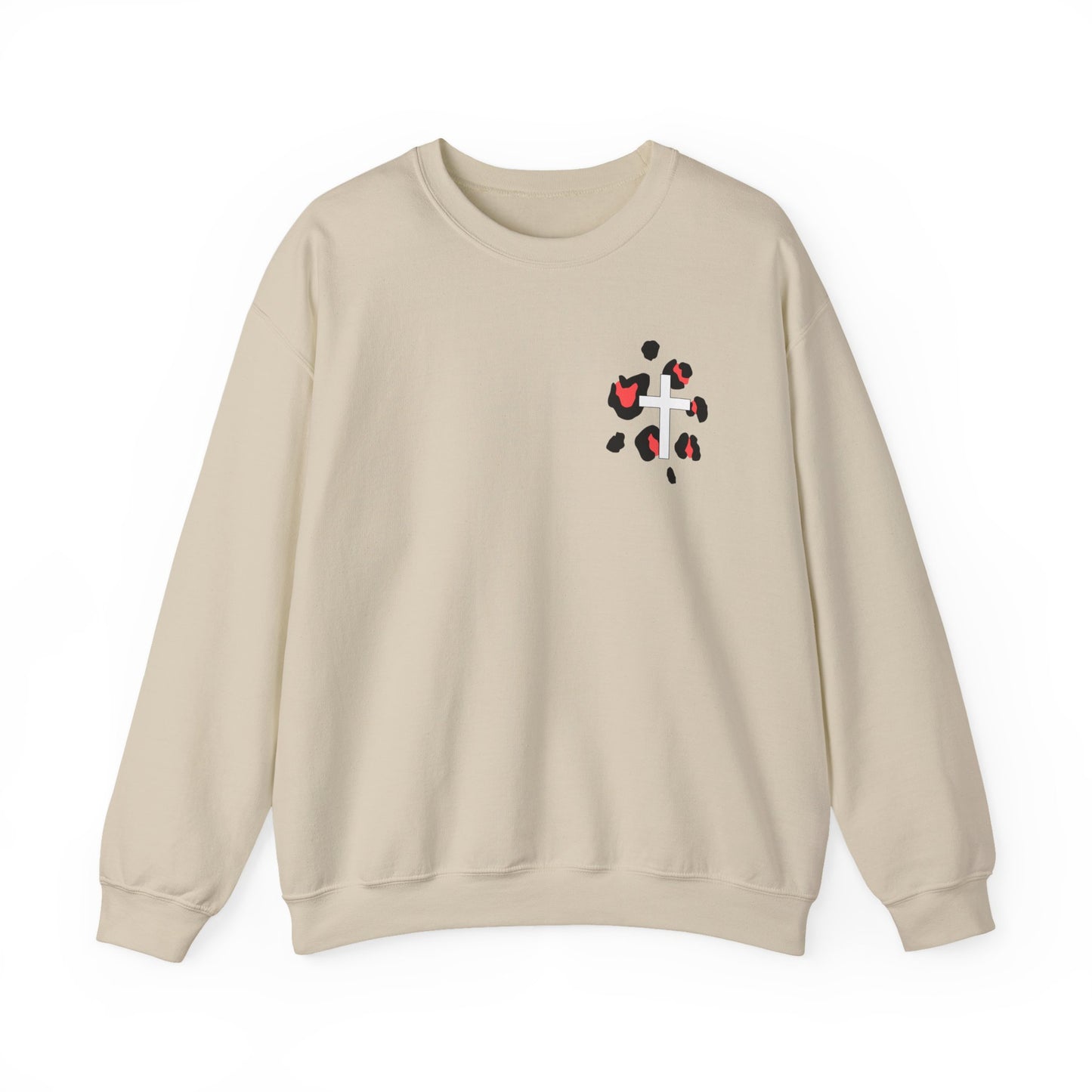 Sweatshirt - Pumpkins