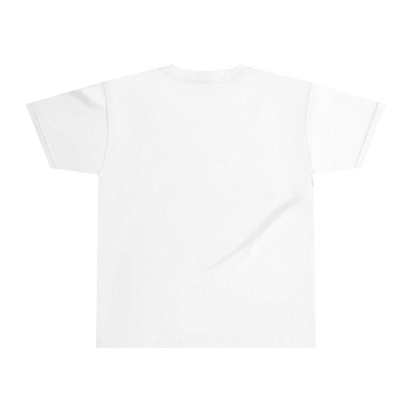 Youth Tee - Made New Butterfly