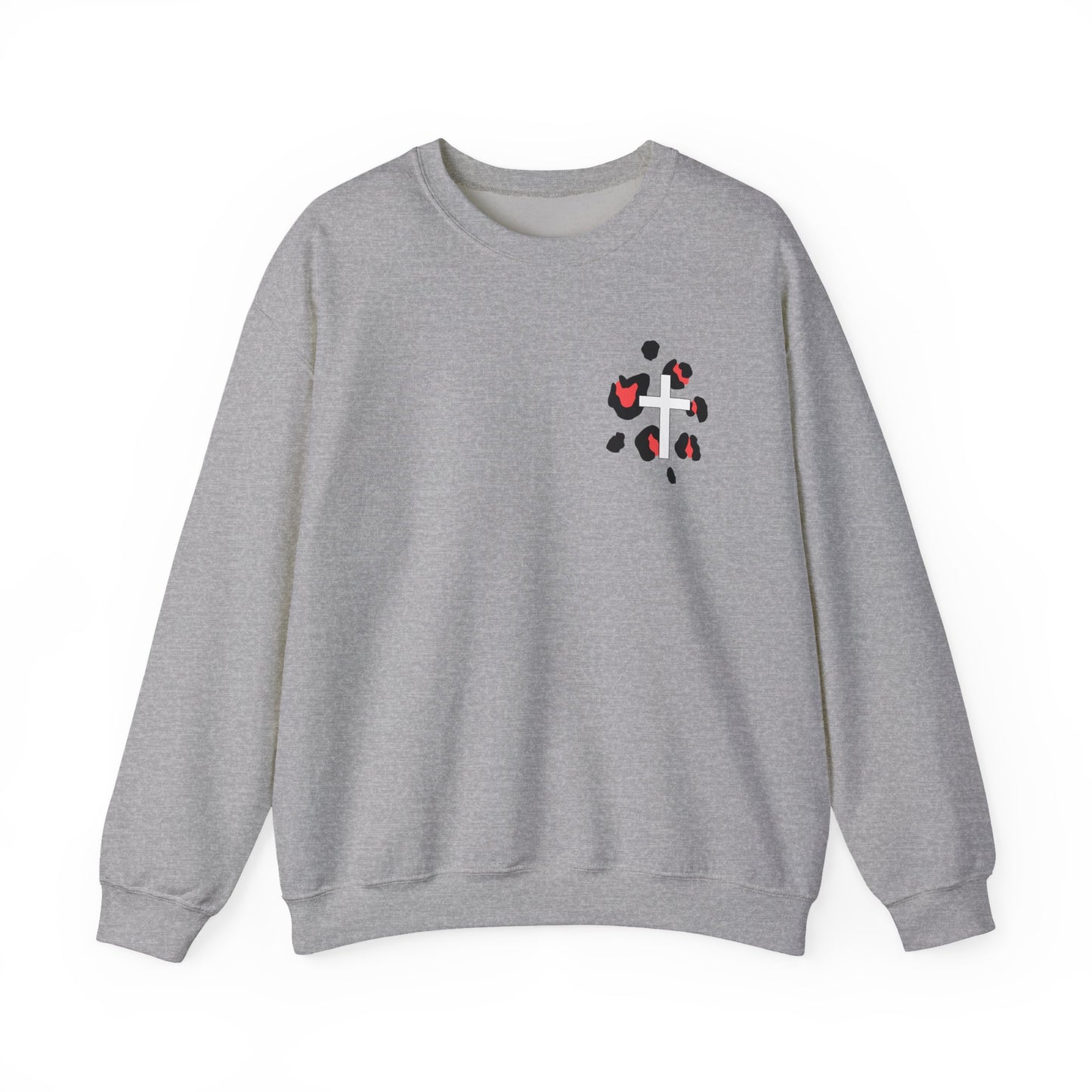 Sweatshirt - Pumpkins