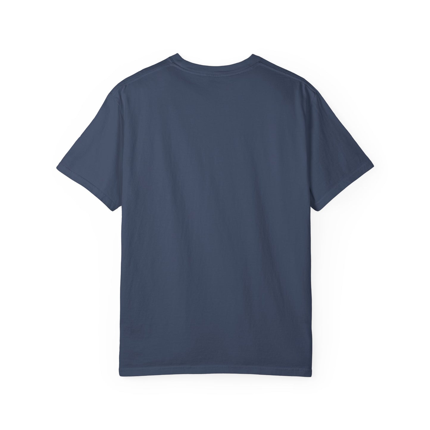Adult Tee - Made New Butterfly