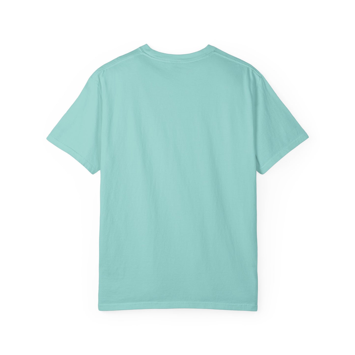 Adult Tee - Matcha & Jesus