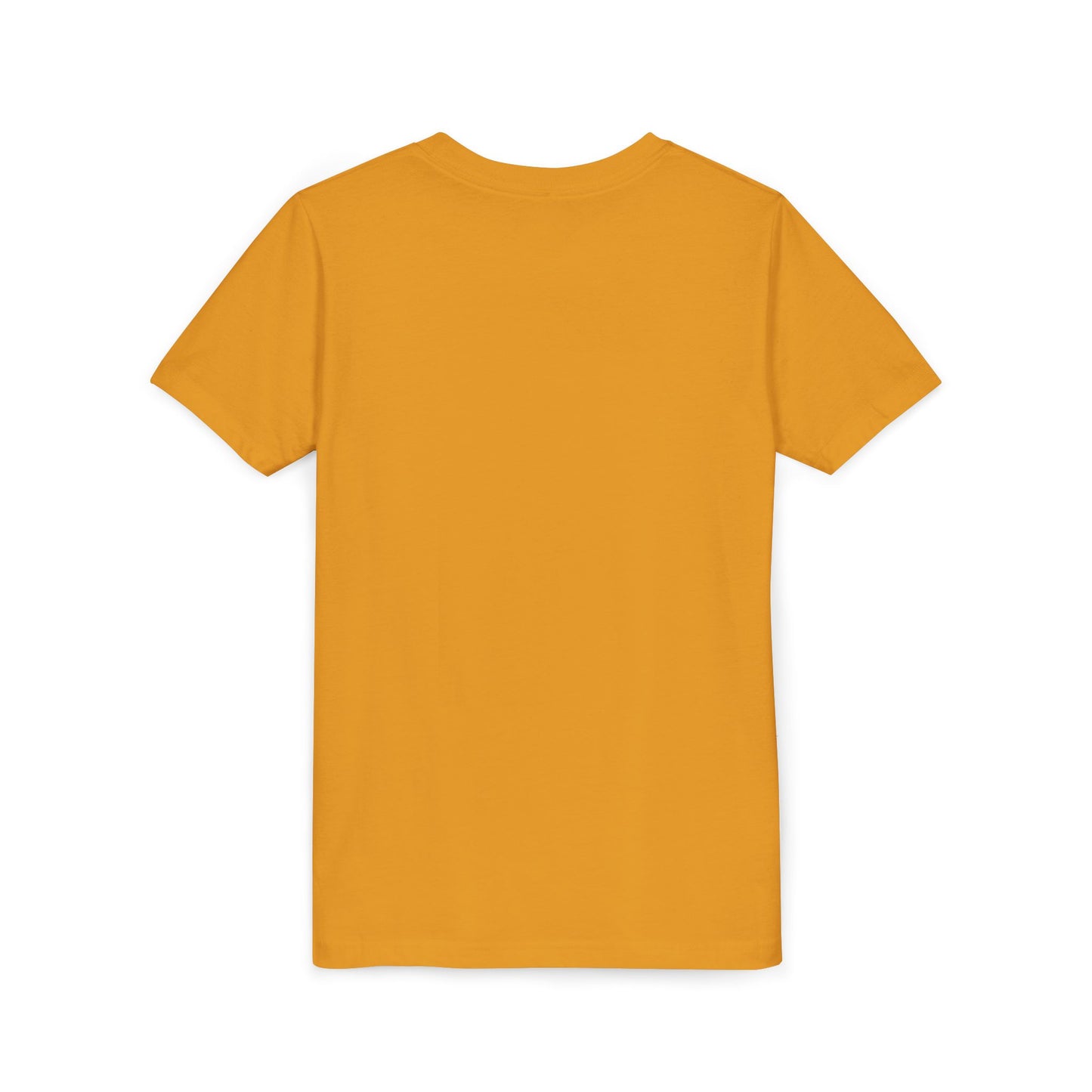 Youth Tee - Bear it all
