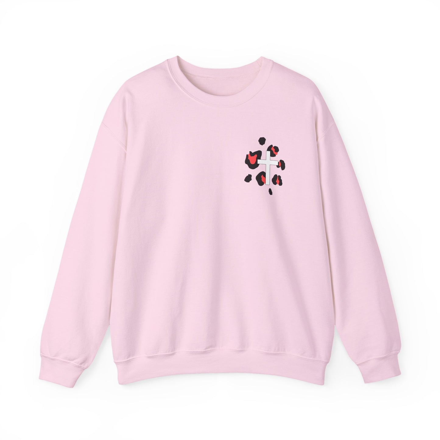 Sweatshirt - Pumpkins