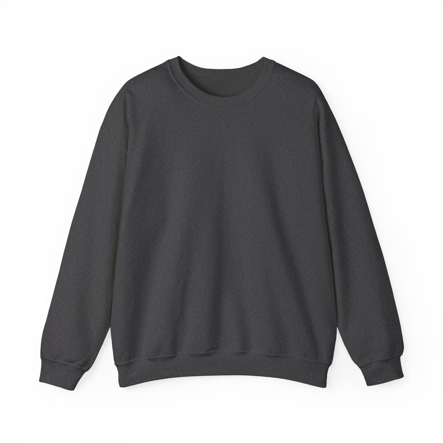 Sweatshirt - Bear it all