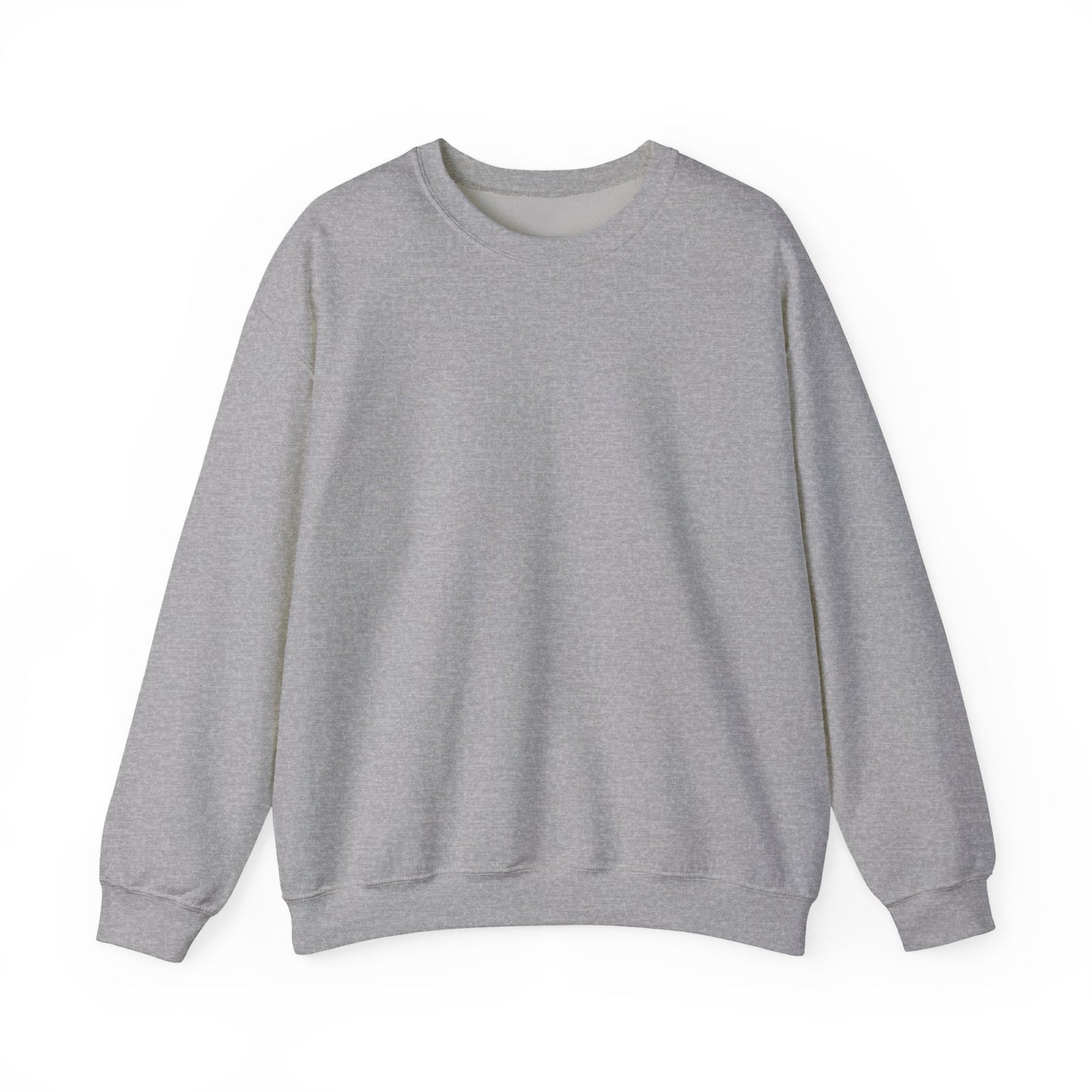 Sweatshirt - Bear it all