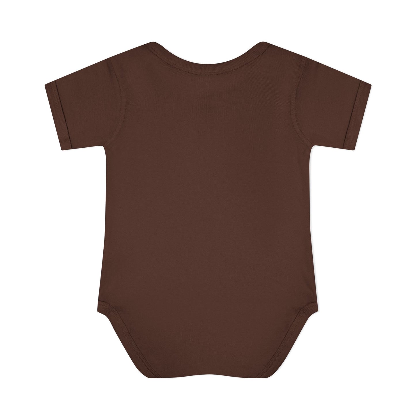 Infant/Toddler Onsie - Roar for Jesus