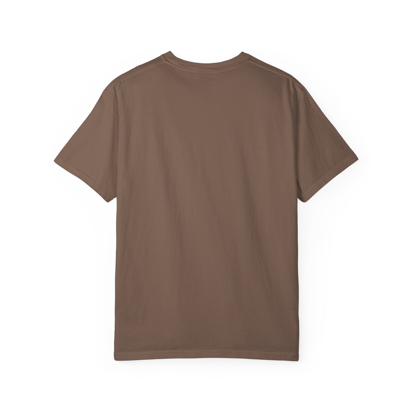 Adult Tee - Sow with Christ