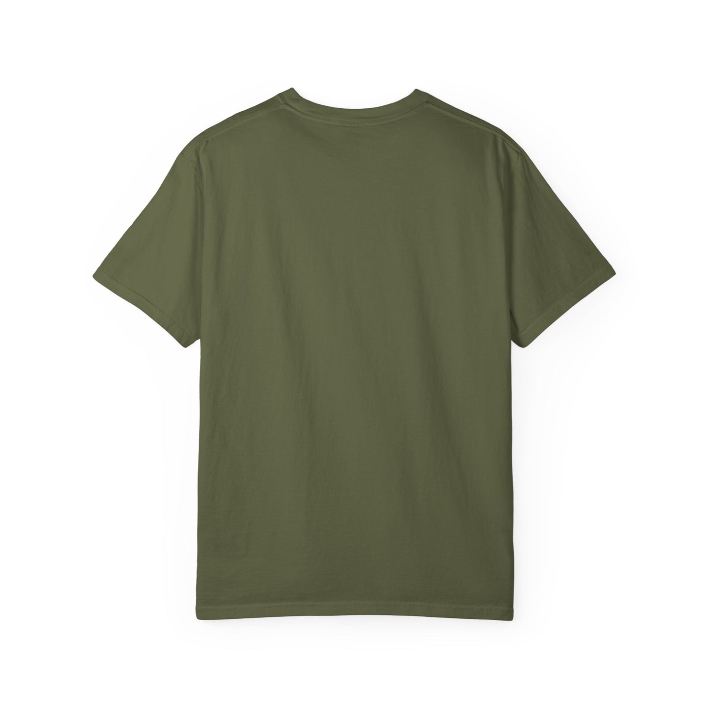 Adult Tee - Divine Apple